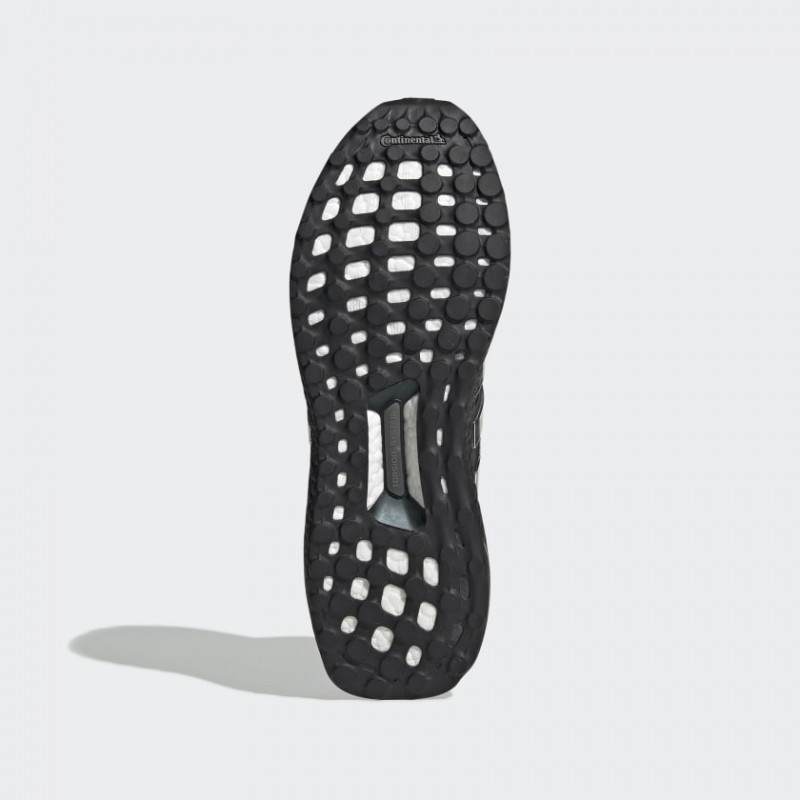 Ultraboost foto 4