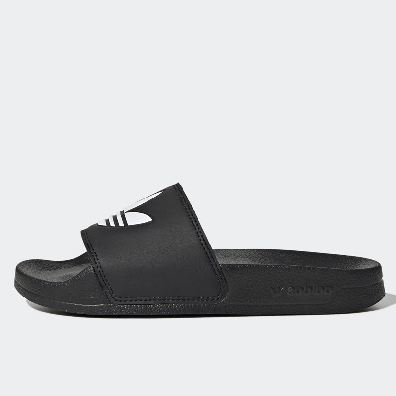 SANDAL SNEAKERS ADIDAS Originals Adilette Lite Slides