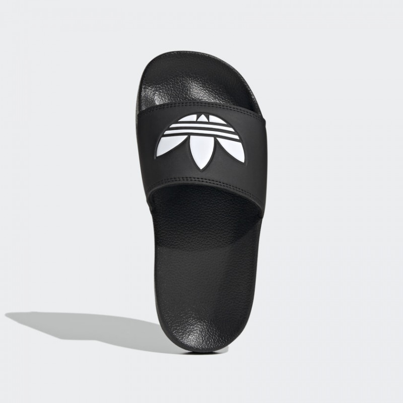 SANDAL SNEAKERS ADIDAS Originals Adilette Lite Slides