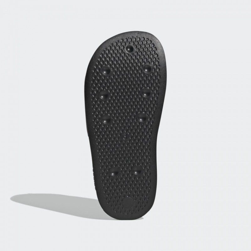 SANDAL SNEAKERS ADIDAS Originals Adilette Lite Slides