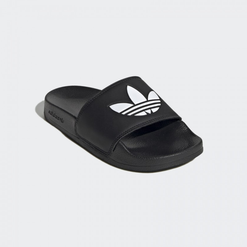 SANDAL SNEAKERS ADIDAS Originals Adilette Lite Slides