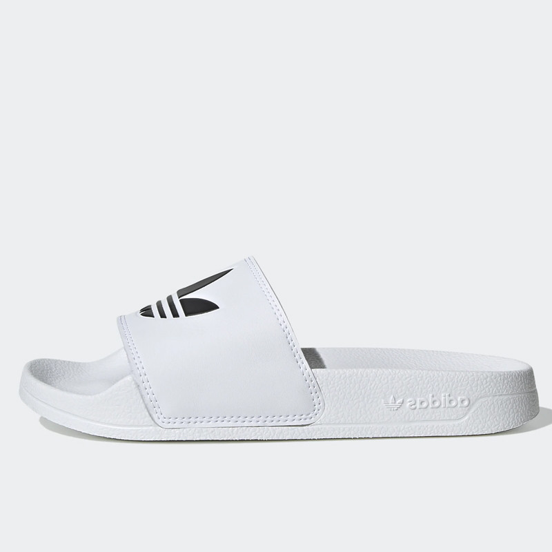 SANDAL SNEAKERS ADIDAS Originals Adilette Lite Slides
