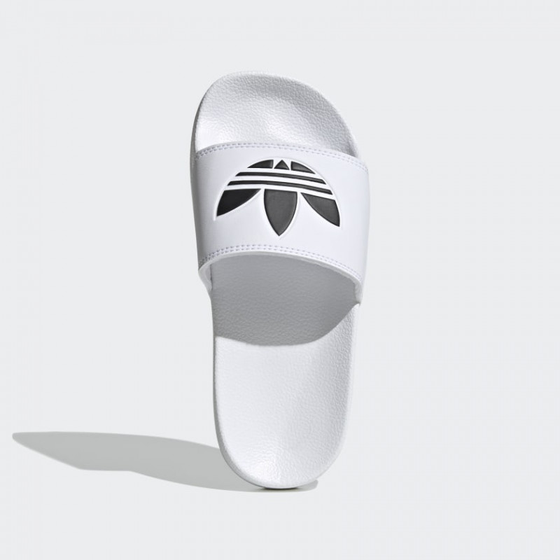 SANDAL SNEAKERS ADIDAS Originals Adilette Lite Slides