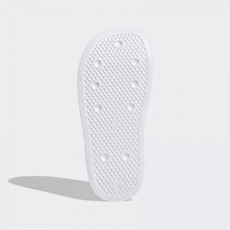 SANDAL SNEAKERS ADIDAS Originals Adilette Lite Slides