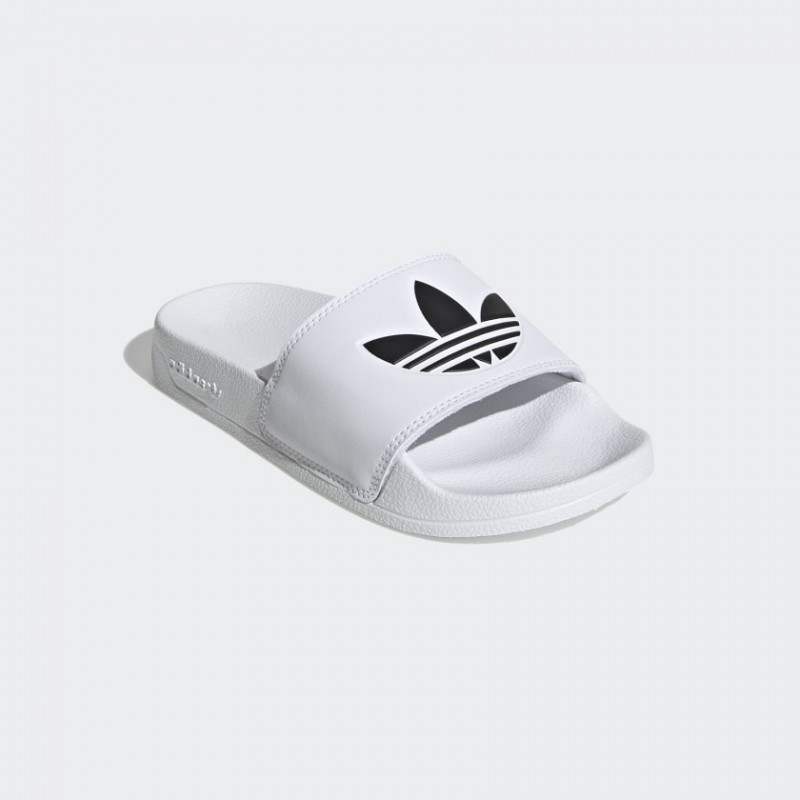 SANDAL SNEAKERS ADIDAS Originals Adilette Lite Slides