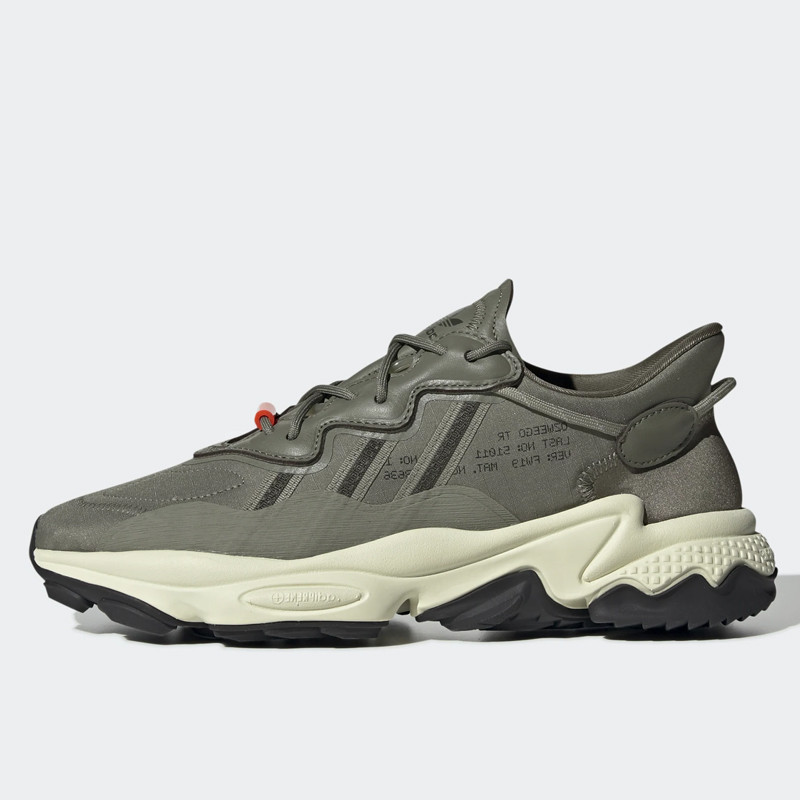 SEPATU SNEAKERS ADIDAS Originals Ozweego tr