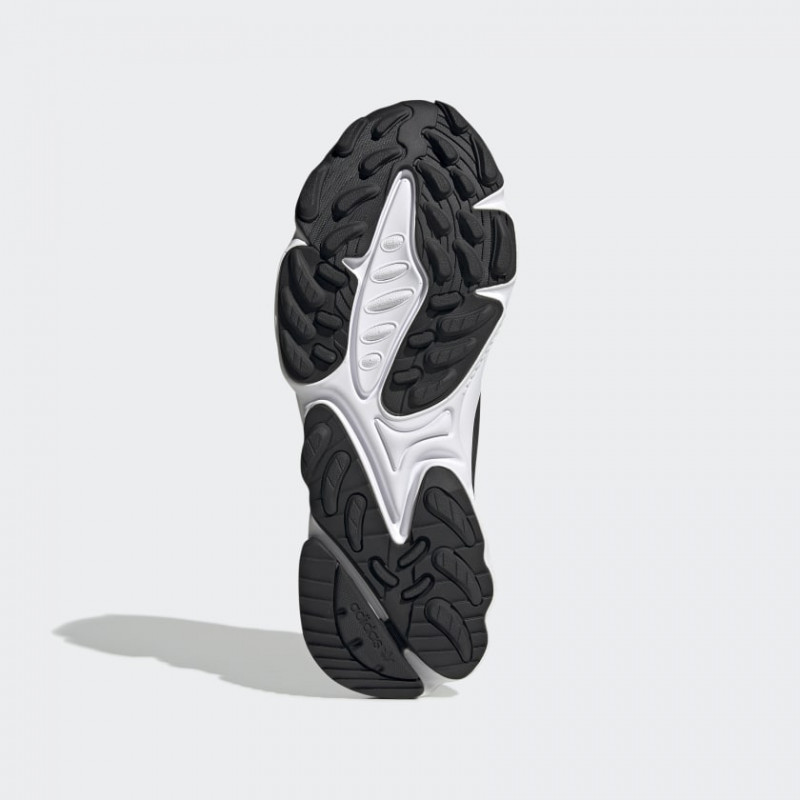 SEPATU SNEAKERS ADIDAS Ozweego Tr