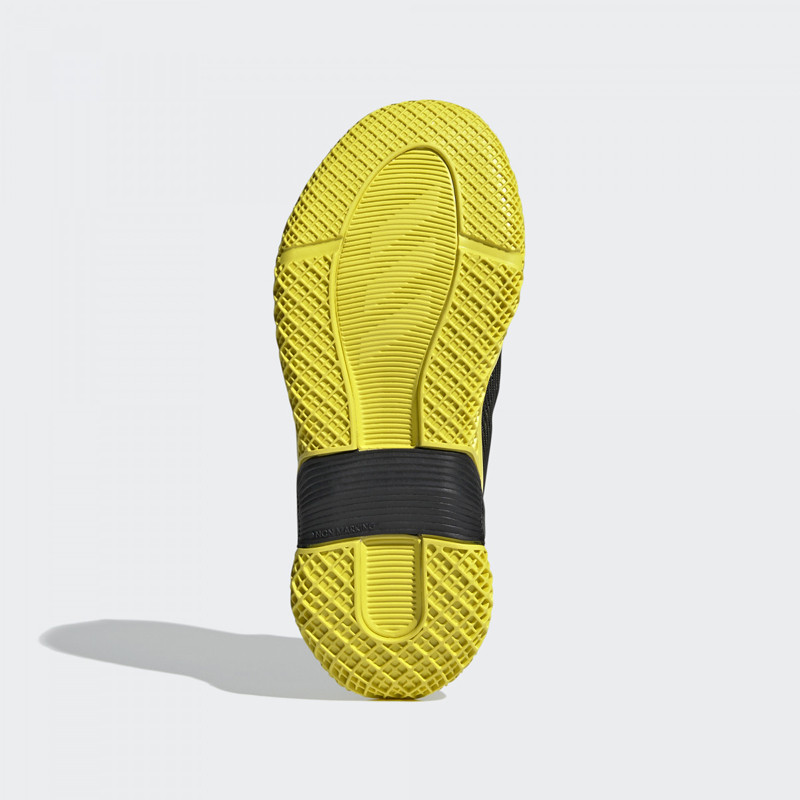 SEPATU LARI ADIDAS 4uture Runner Junior