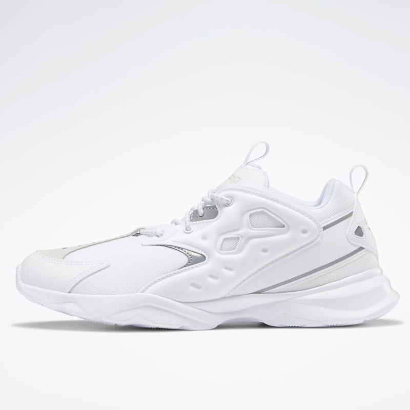 SEPATU SNEAKERS REEBOK Royal Blaze 2.0