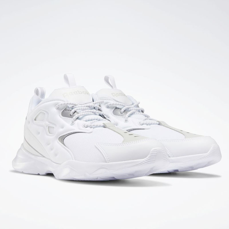 SEPATU SNEAKERS REEBOK Royal Blaze 2.0
