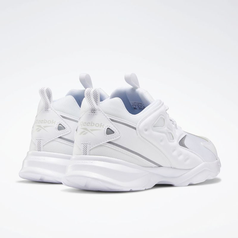 SEPATU SNEAKERS REEBOK Royal Blaze 2.0