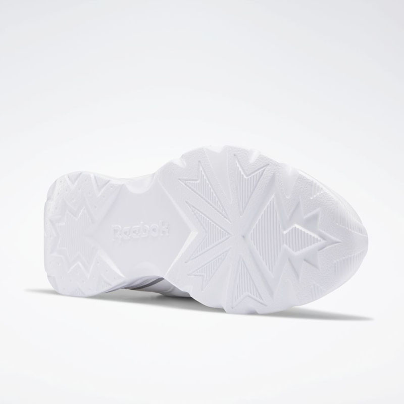SEPATU SNEAKERS REEBOK Royal Blaze 2.0