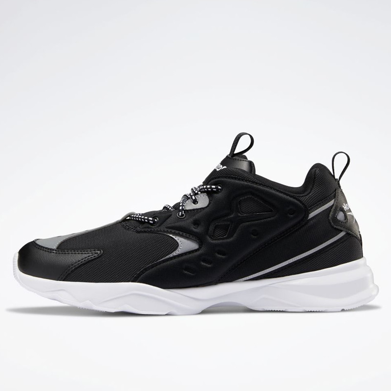 SEPATU SNEAKERS REEBOK Royal Blaze 2.0