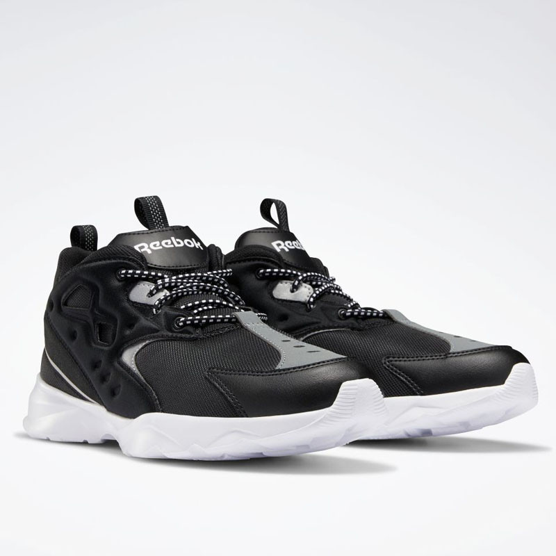 SEPATU SNEAKERS REEBOK Royal Blaze 2.0