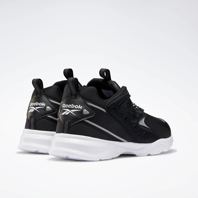 SEPATU SNEAKERS REEBOK Royal Blaze 2.0