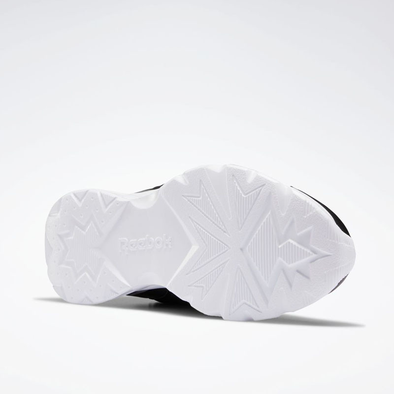 SEPATU SNEAKERS REEBOK Royal Blaze 2.0