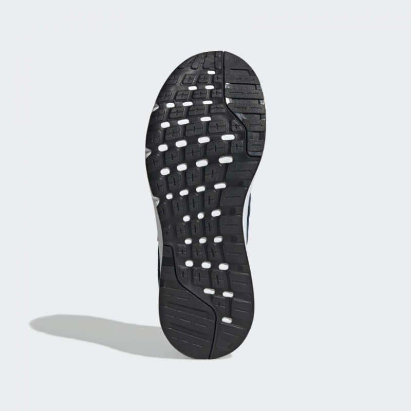 SEPATU LARI ADIDAS Galaxy 4