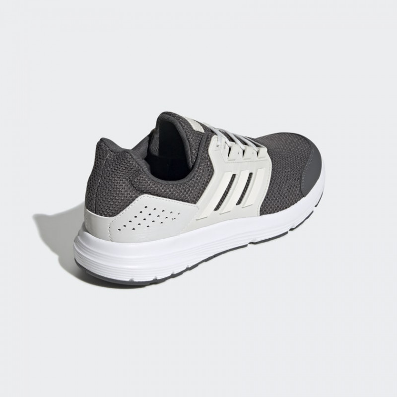 SEPATU LARI ADIDAS Galaxy 4