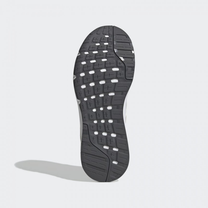 SEPATU LARI ADIDAS Galaxy 4