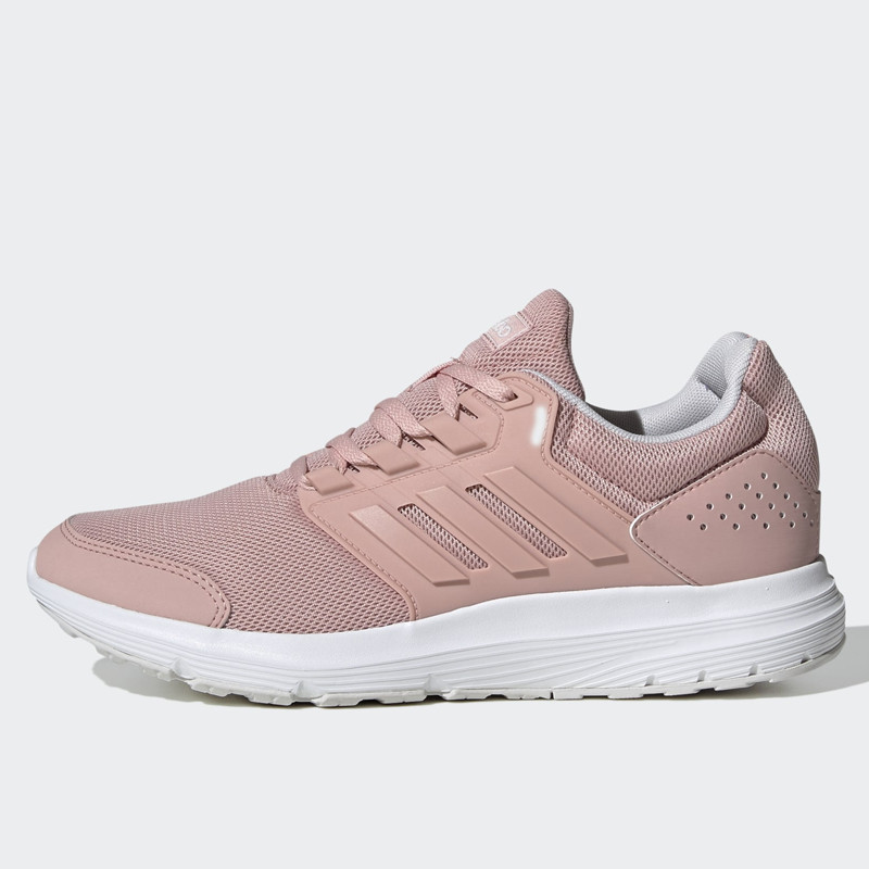 SEPATU LARI ADIDAS Wmns Galaxy 4