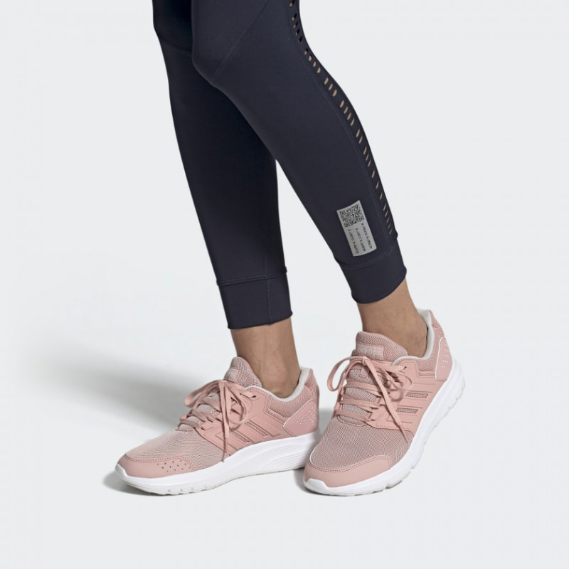 SEPATU LARI ADIDAS Wmns Galaxy 4