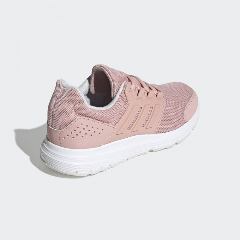 SEPATU LARI ADIDAS Wmns Galaxy 4