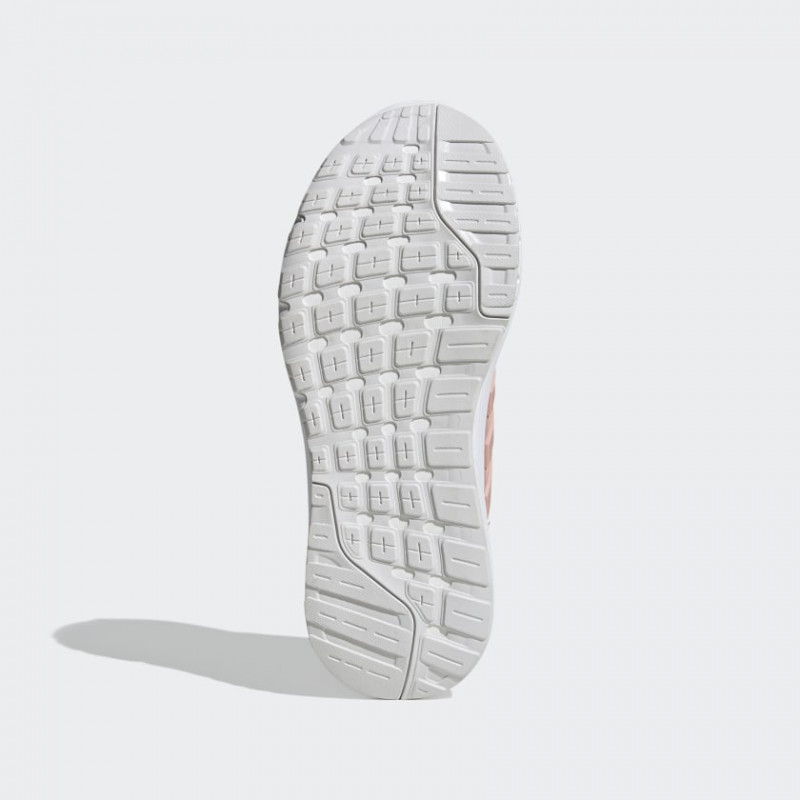 SEPATU LARI ADIDAS Wmns Galaxy 4