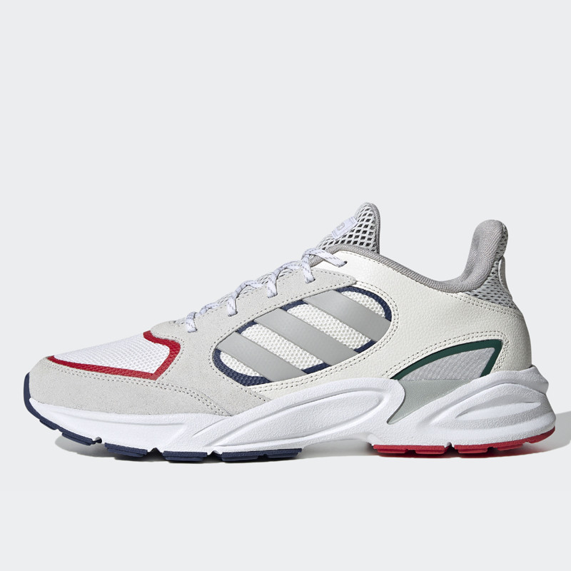 SEPATU LARI ADIDAS 90s Valasion