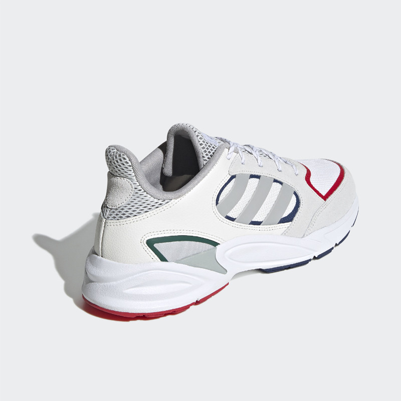 SEPATU LARI ADIDAS 90s Valasion