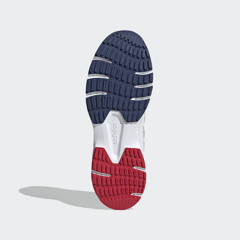 SEPATU LARI ADIDAS 90s Valasion