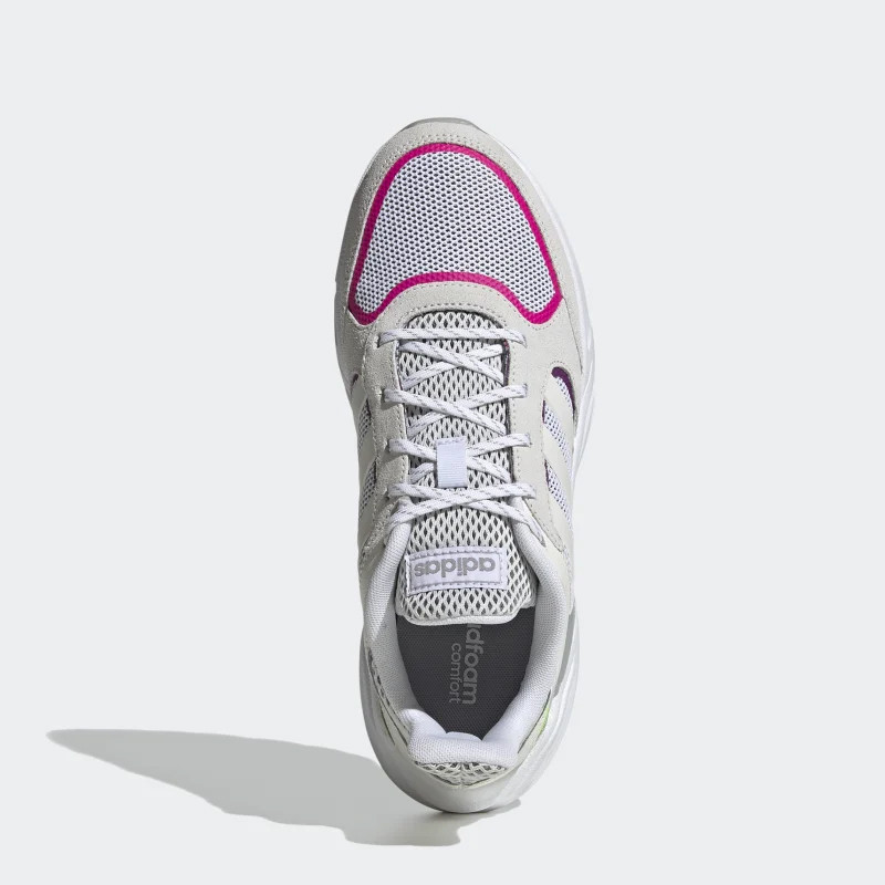 Wmns 90s Valasion foto 3