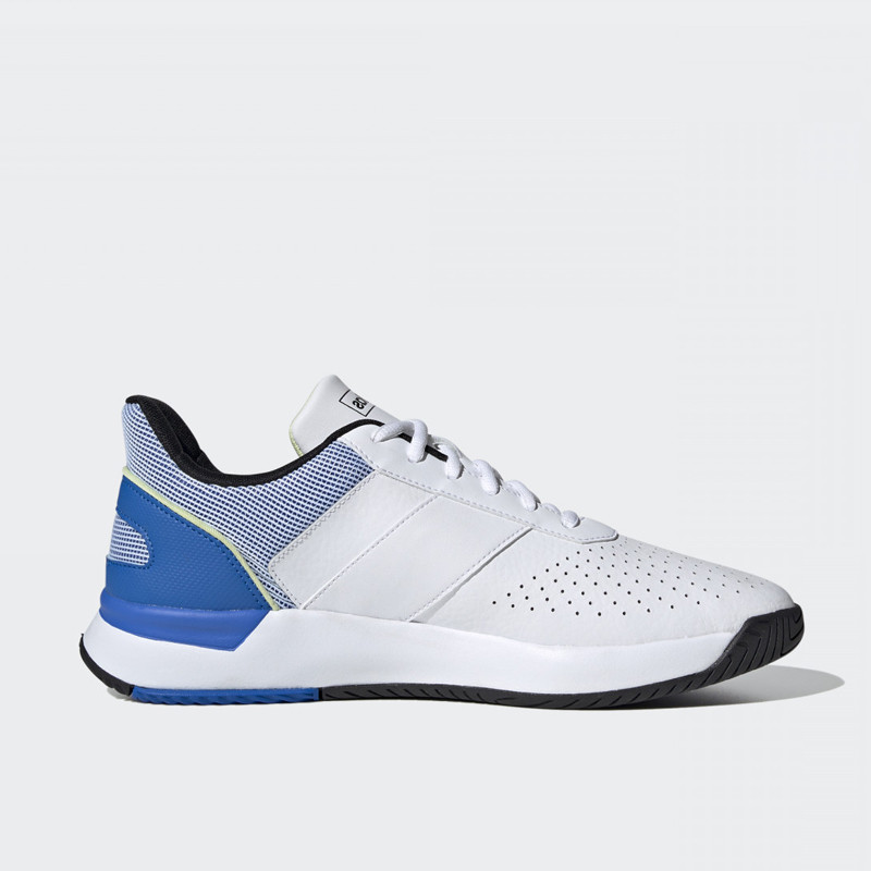 SEPATU TENNIS ADIDAS Courtsmash