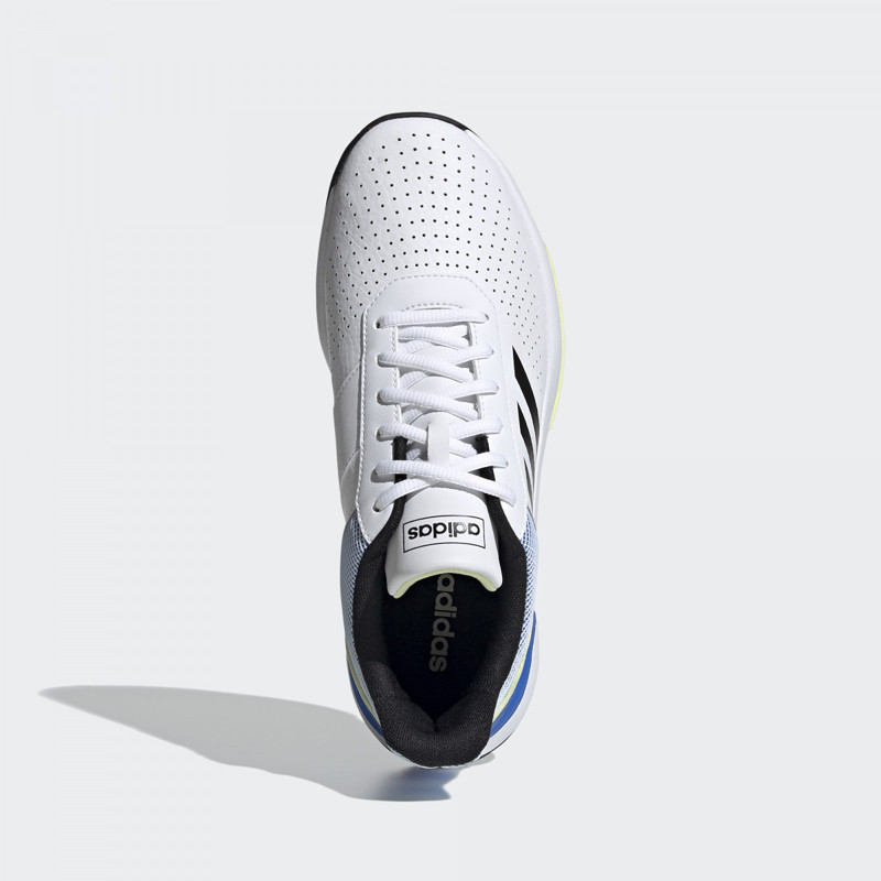SEPATU TENNIS ADIDAS Courtsmash