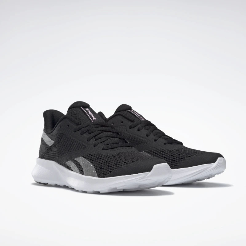 Wmns Speed Breeze 2.0 foto 2