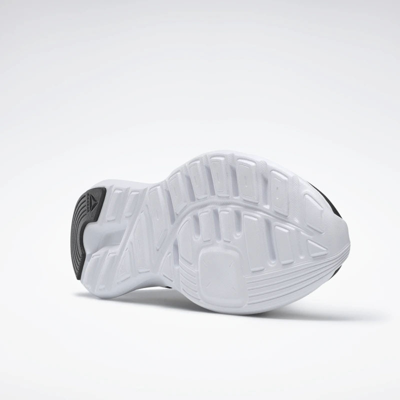 Wmns Speed Breeze 2.0 foto 3