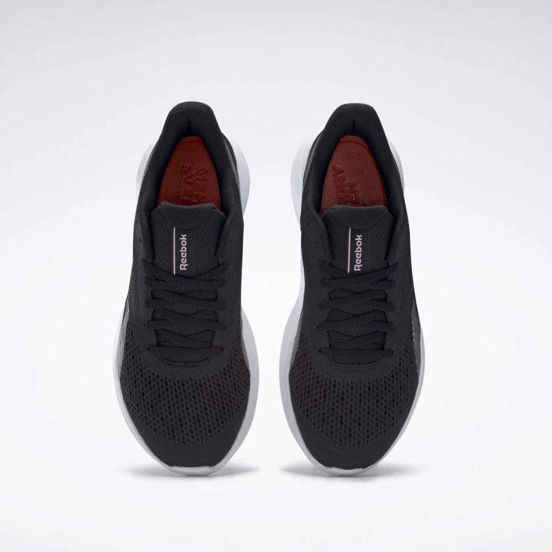 Wmns Speed Breeze 2.0 foto 4