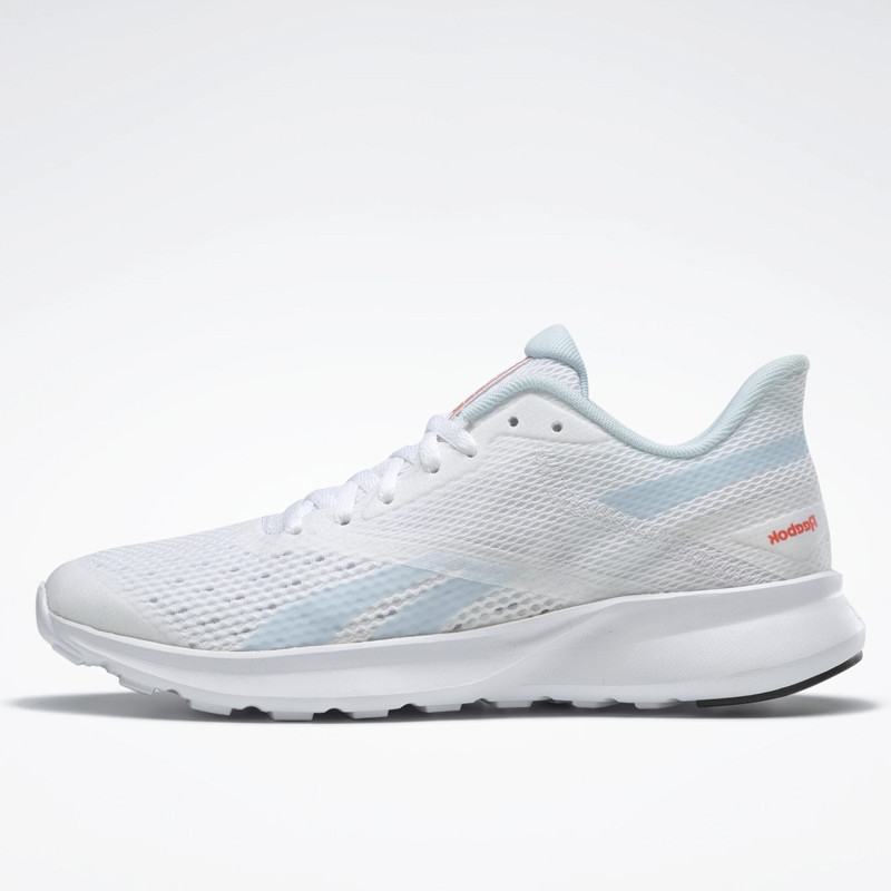 SEPATU LARI REEBOK Wmns Speed Breeze 2.0