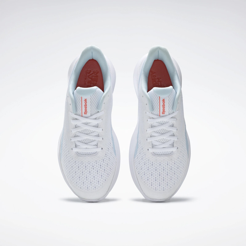 SEPATU LARI REEBOK Wmns Speed Breeze 2.0
