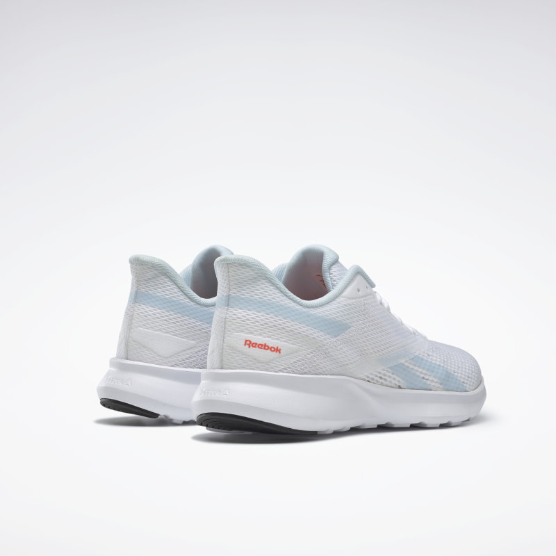 SEPATU LARI REEBOK Wmns Speed Breeze 2.0