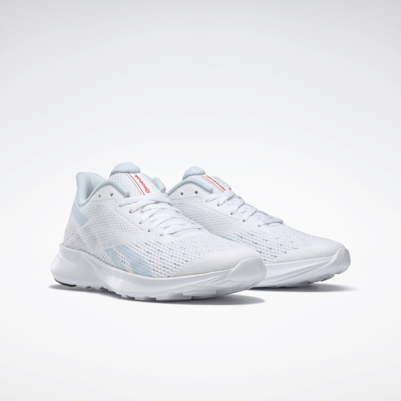 SEPATU LARI REEBOK Wmns Speed Breeze 2.0