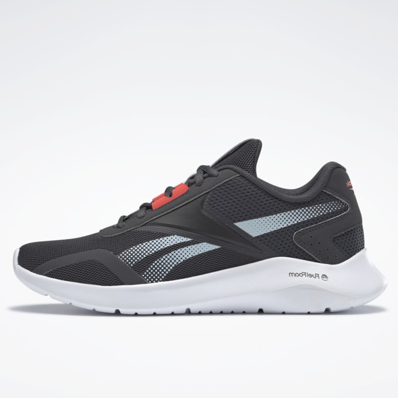 SEPATU LARI REEBOK Wmns Energylux 2.0