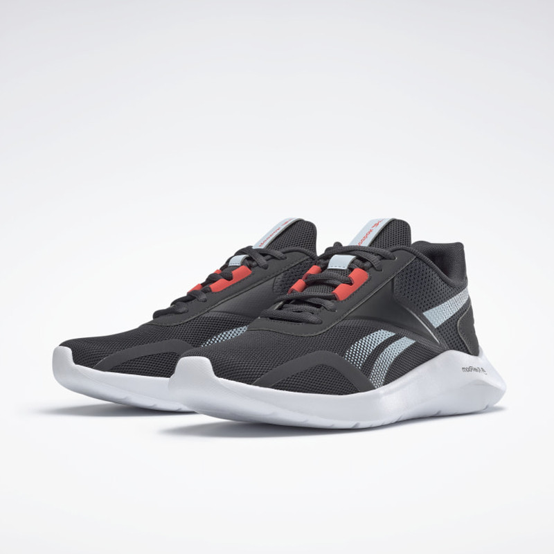 SEPATU LARI REEBOK Wmns Energylux 2.0