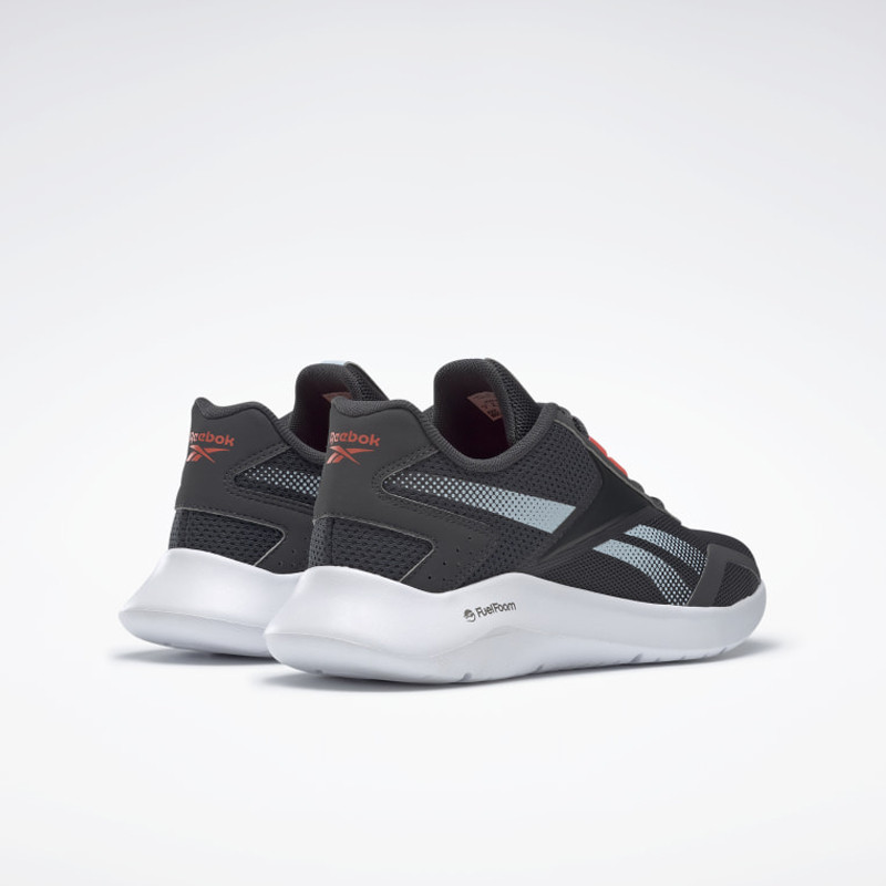 SEPATU LARI REEBOK Wmns Energylux 2.0