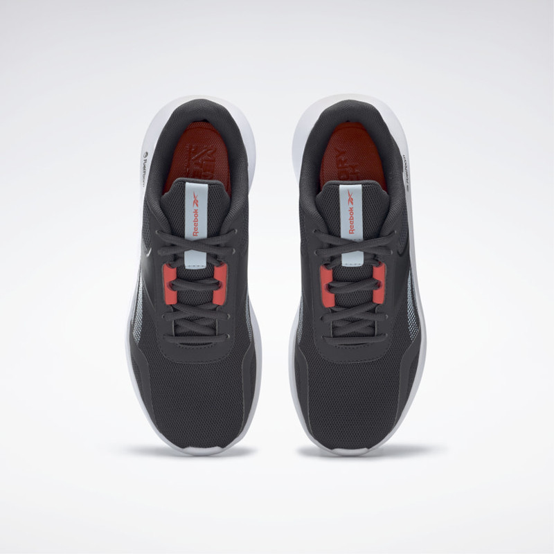 SEPATU LARI REEBOK Wmns Energylux 2.0