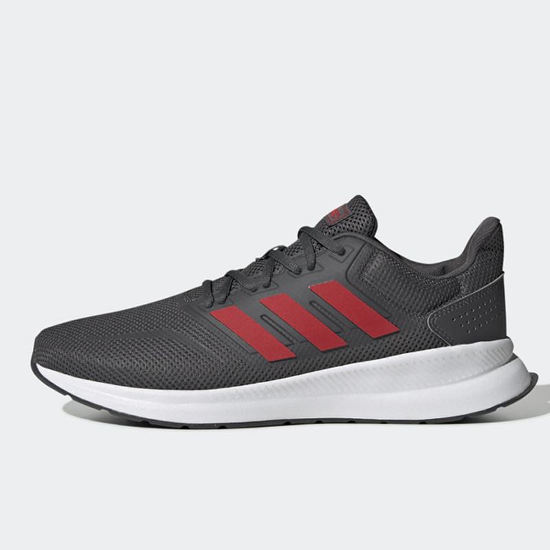 SEPATU LARI ADIDAS Runfalcon
