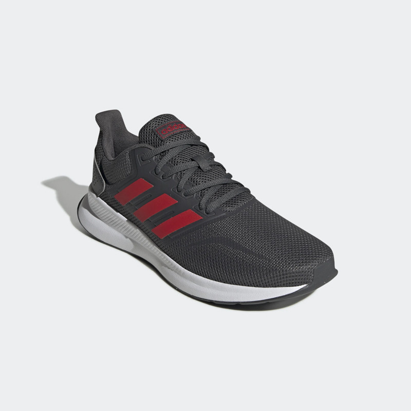 SEPATU LARI ADIDAS Runfalcon