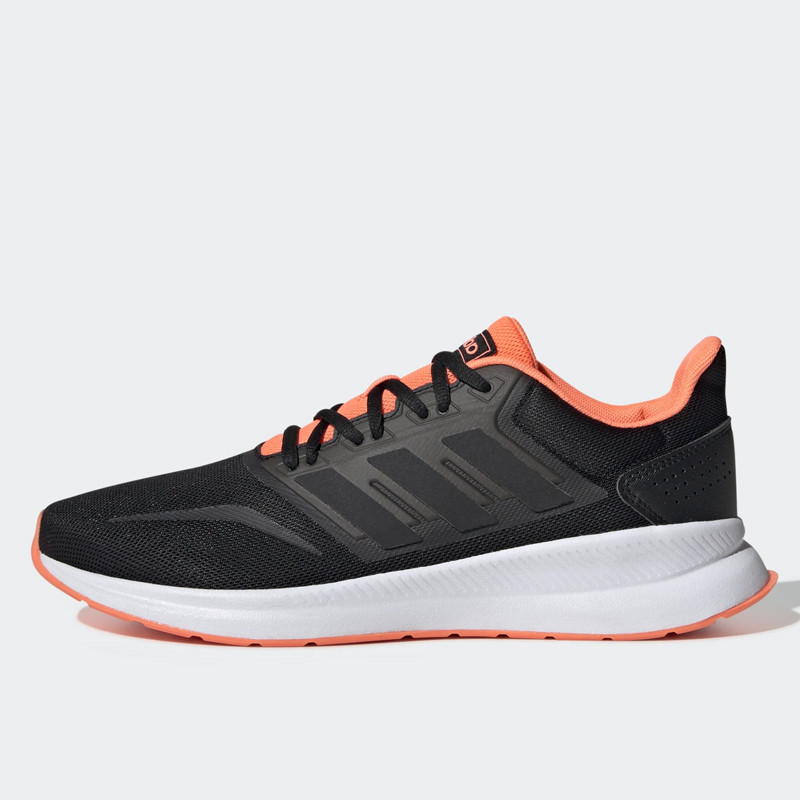 SEPATU LARI ADIDAS Runfalcon