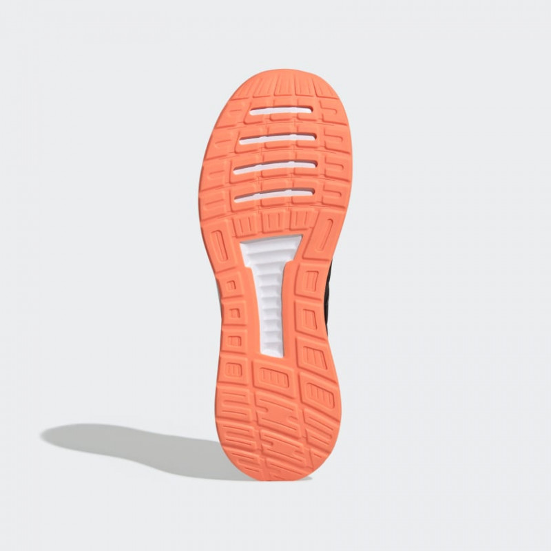 SEPATU LARI ADIDAS Runfalcon