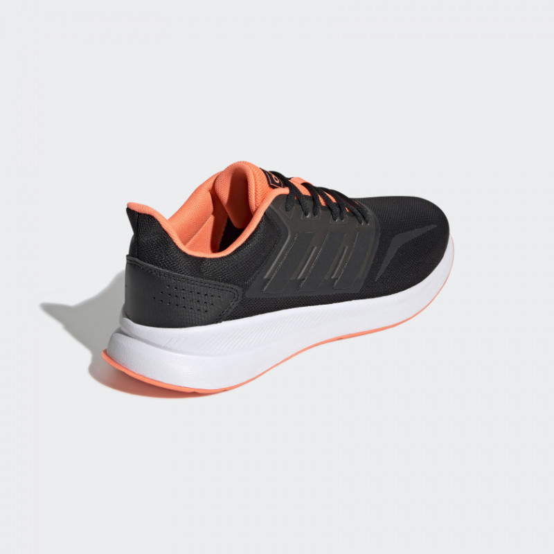 SEPATU LARI ADIDAS Runfalcon