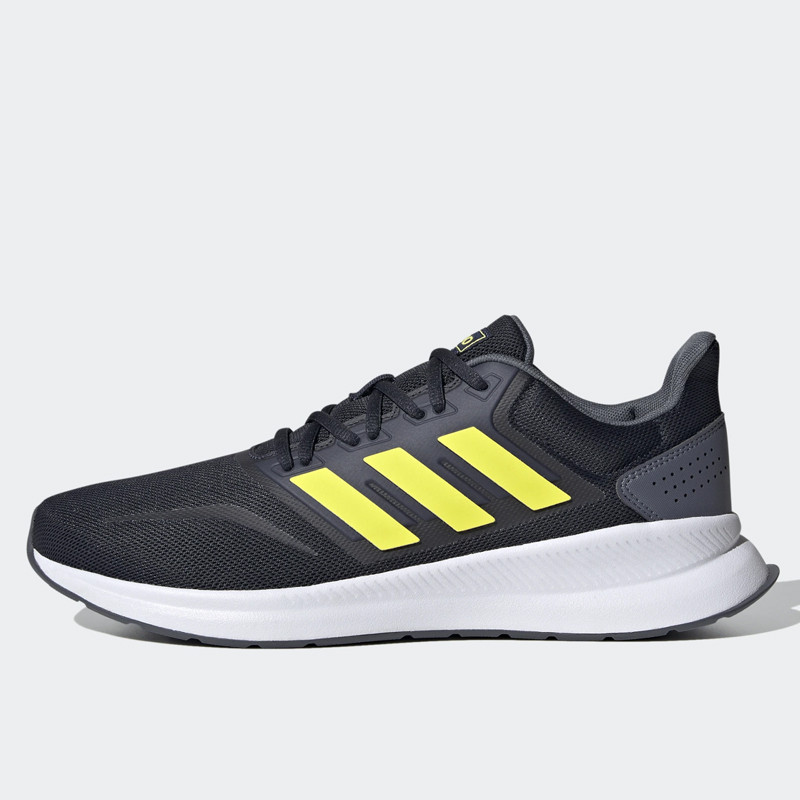 SEPATU LARI ADIDAS Runfalcon